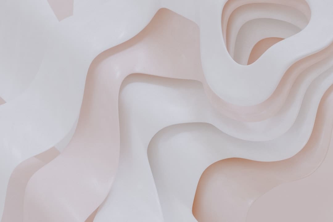 《星期三》第二季发布宣传照 哥特宗族全家福